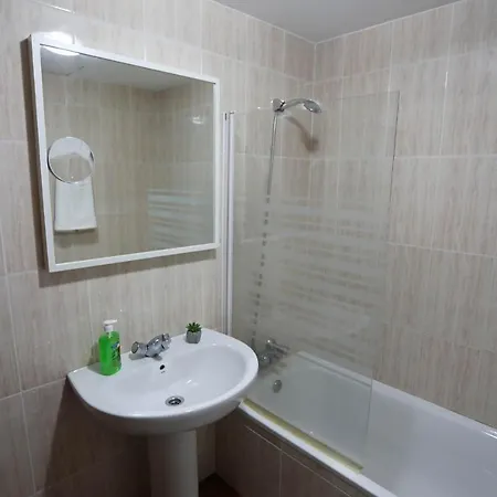 Estudio Con Vistas En